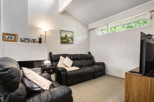 3/42 Orakei Road Remuera_4