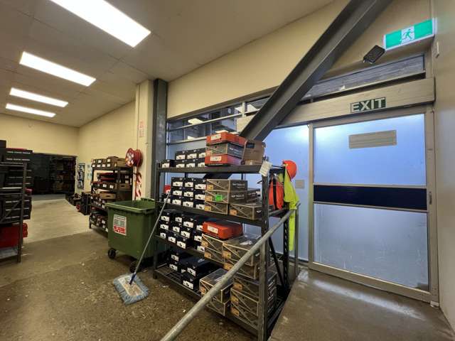 58 Adelaide Road Mt Cook_4