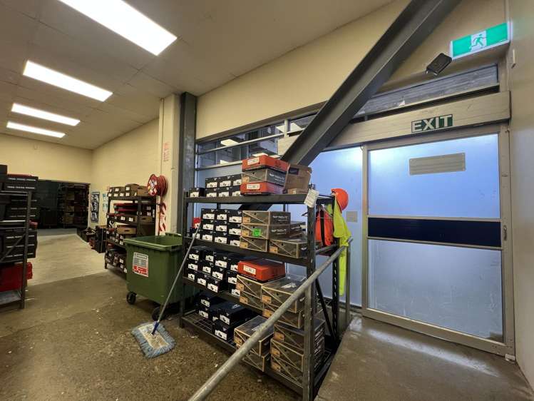 58 Adelaide Road Mt Cook_4