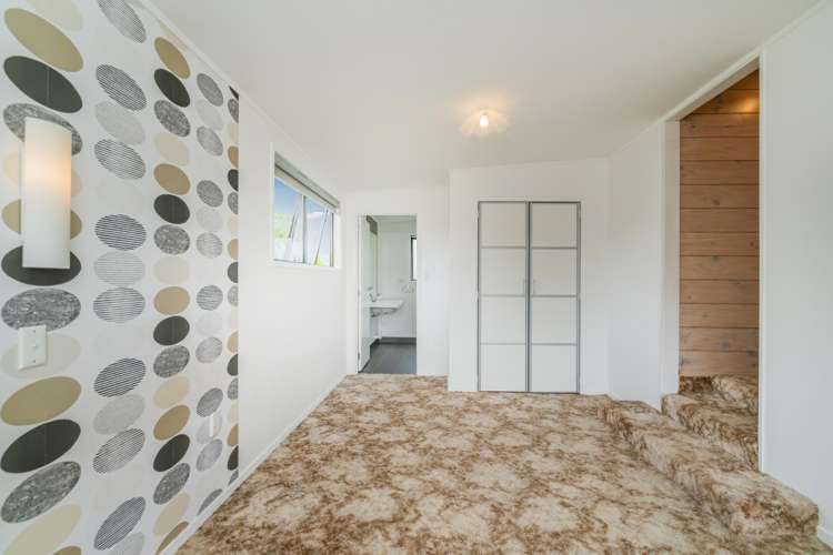 6 Endeavour Close Whitianga_22