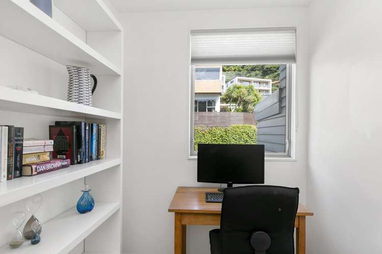 13 Tiketike Way Brooklyn_8