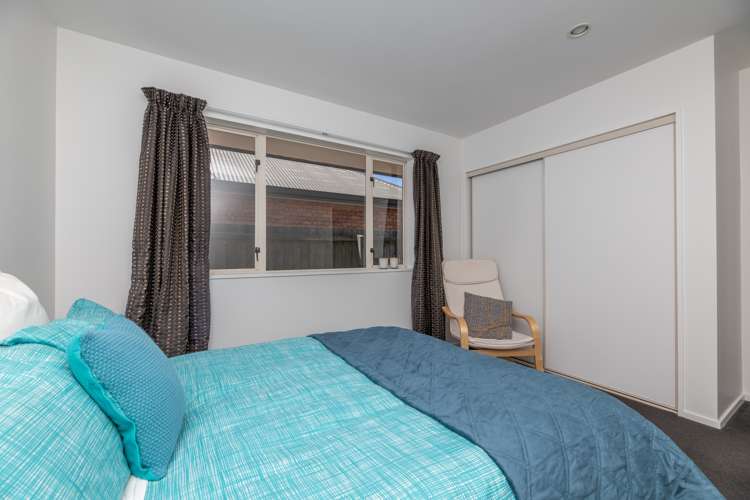 88 Burwood Road Burwood_14