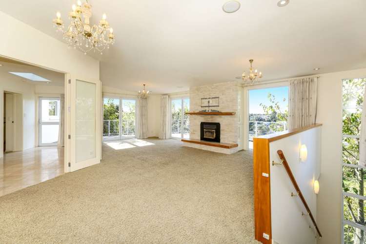 11 Harriet Place Spotswood_10