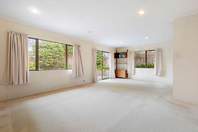 66c Moana Avenue One Tree Hill_4