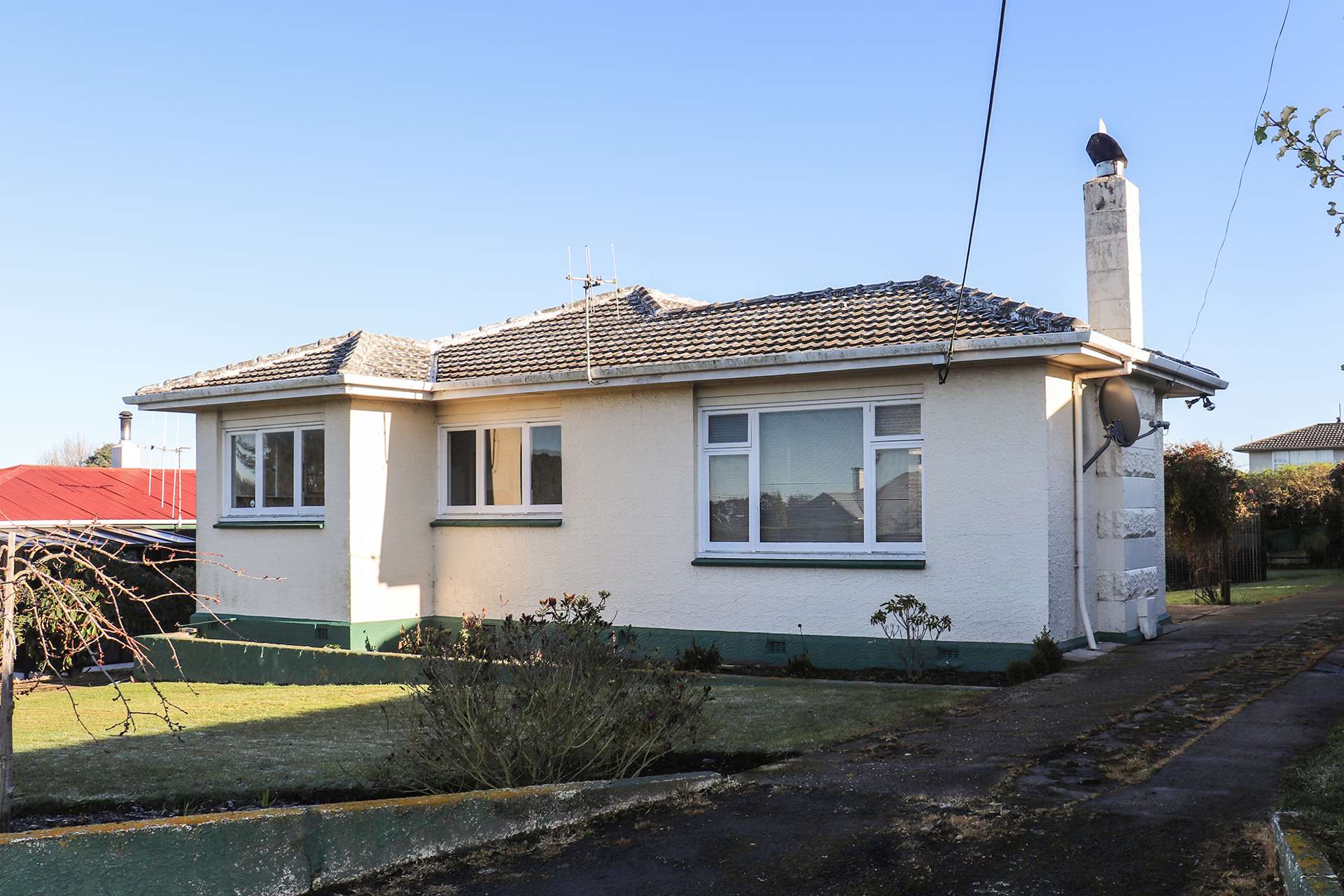 30 Awamoa Road Oamaru_0