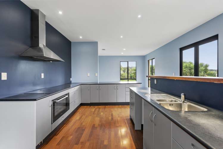 17 Aunceston Rise Alfriston_25