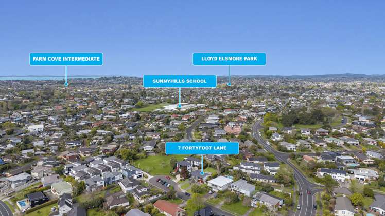 7 Fortyfoot Lane Sunnyhills_23