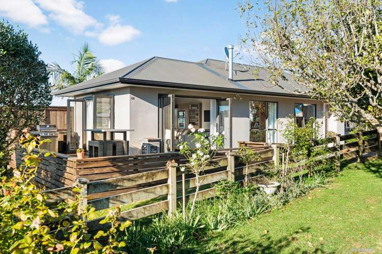 66 Nelson Street Pukekohe_10