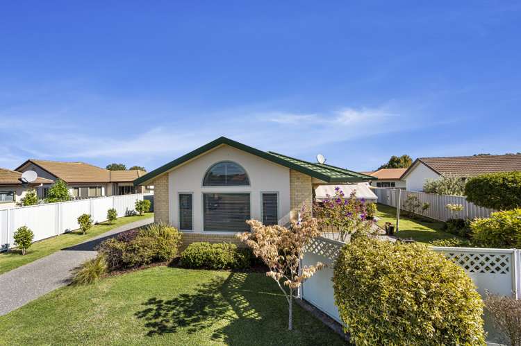 29 Beaufort Place Taradale_18
