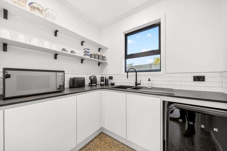 30 Princess Street_3