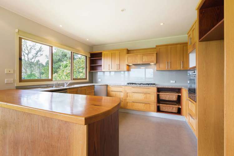 17 Shipherd Road Puni_8