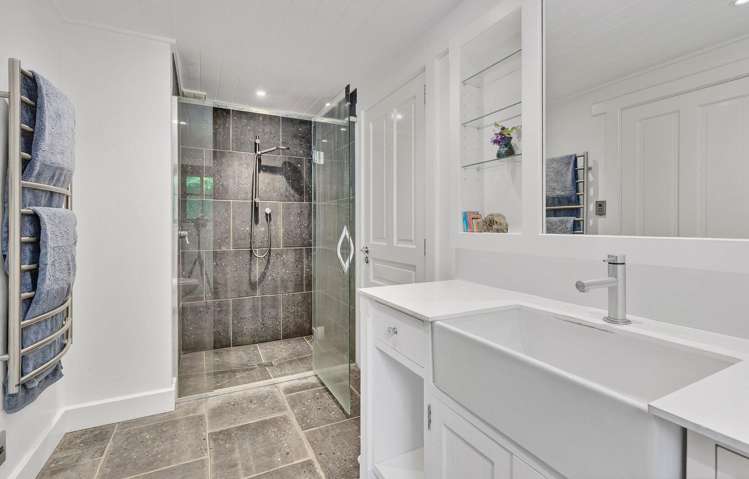 55 Horseshoe Bend Drive Wanaka_21