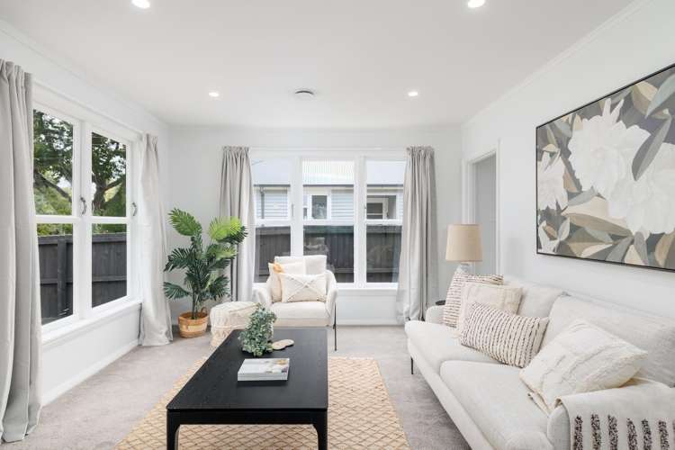 16 Truman Road Bryndwr_8