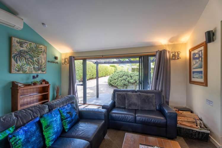 7a Leamington Street Hanmer Springs_5