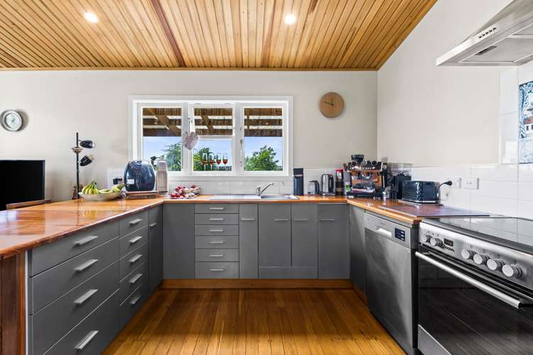 308 Brookfields Road Meeanee_31