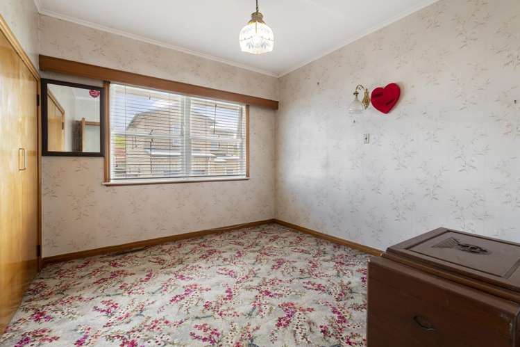 132a Coronation Road Mangere Bridge_12