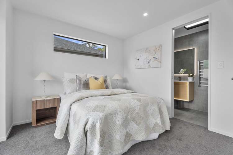 53A Coldham Crescent Saint Johns_10