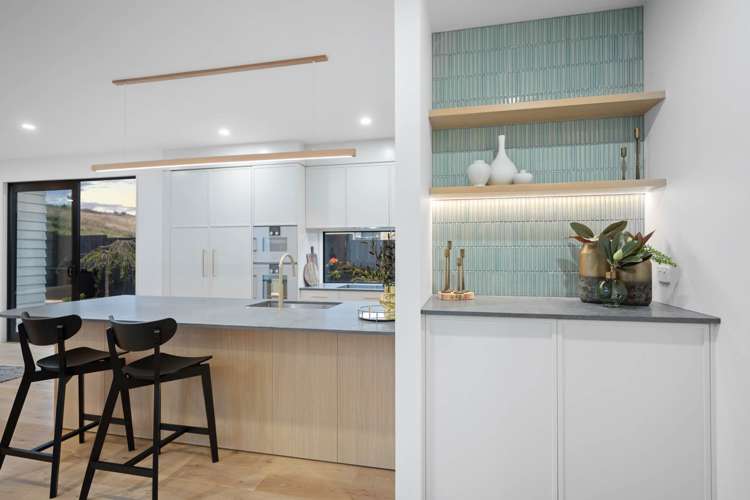 181 Te Oneroa Way Long Bay_5