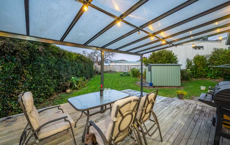 37 Robbies Road Cockle Bay_18