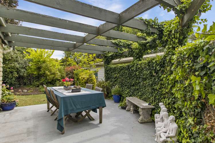 63 Maude Street Temuka_14