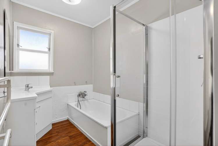 3/155 Shakespeare Road Milford_10