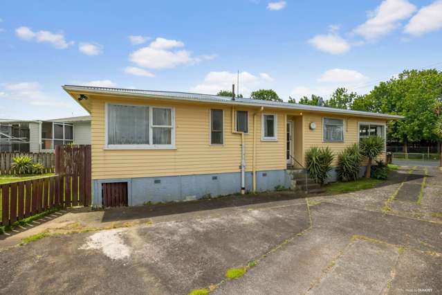 7 Ferguson Street Manurewa_2