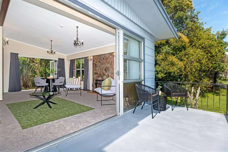 10 Turanga Street Inner Kaiti_14