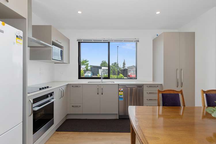 21 Crake Street Te Kauwhata_11