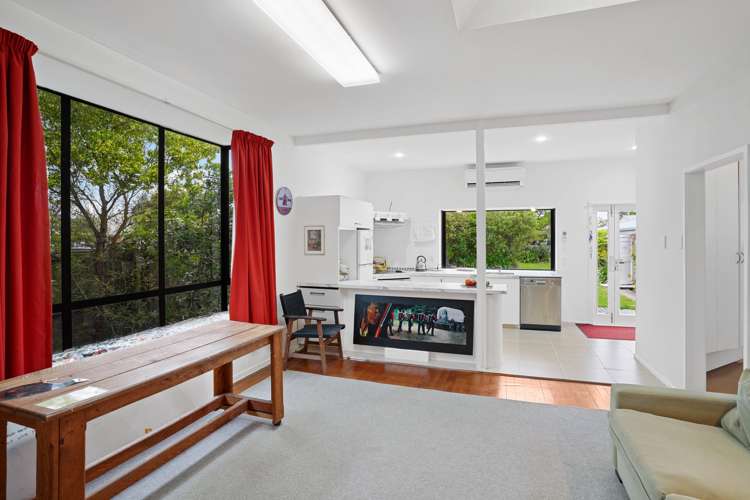 45 Nicholls Street Richmond_14