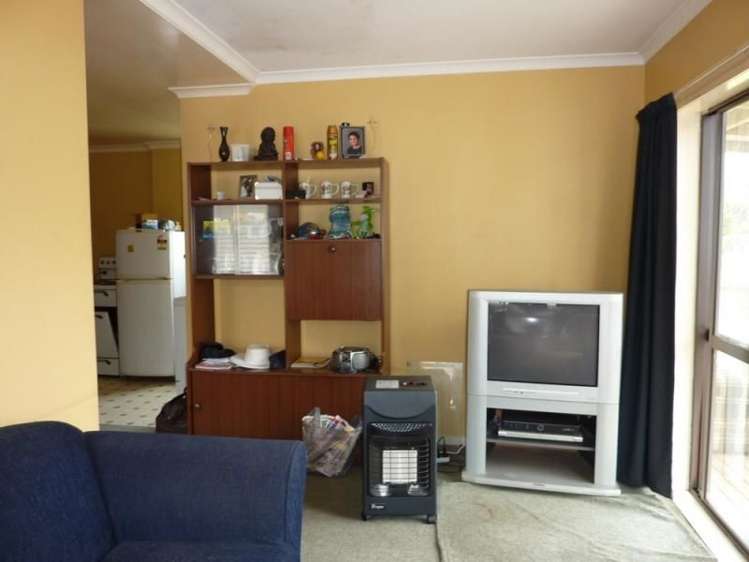 56 Queen Street Westport_15