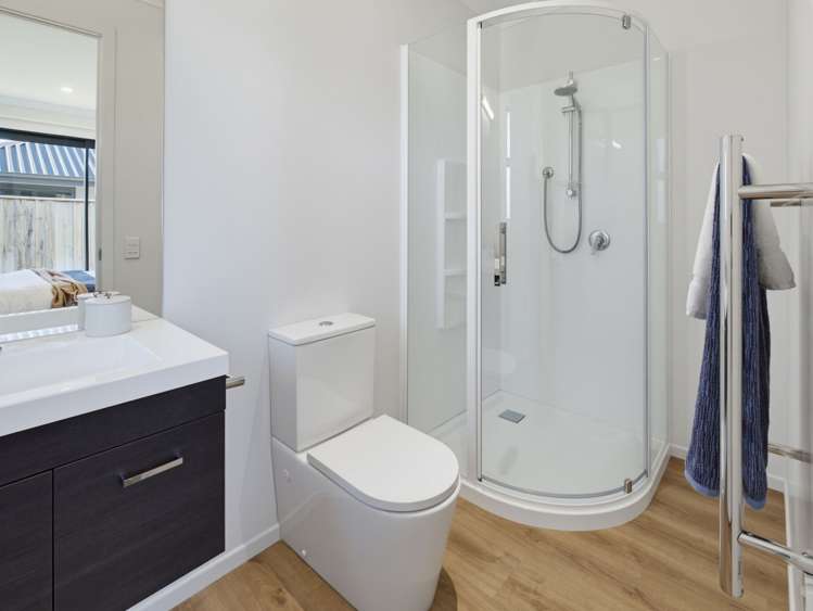 11 Shepperton Street Richmond_13