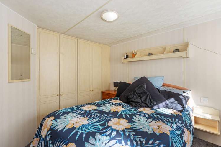 92 Greens Road Tuahiwi_7