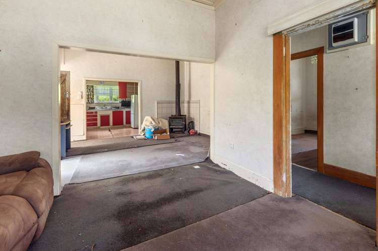 802 Russell Road Whakapara_10