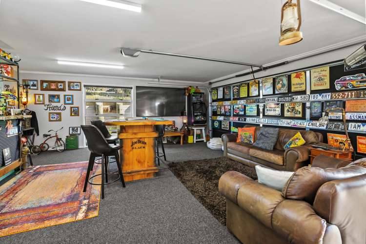 20 Headlands Drive Te Awamutu_29