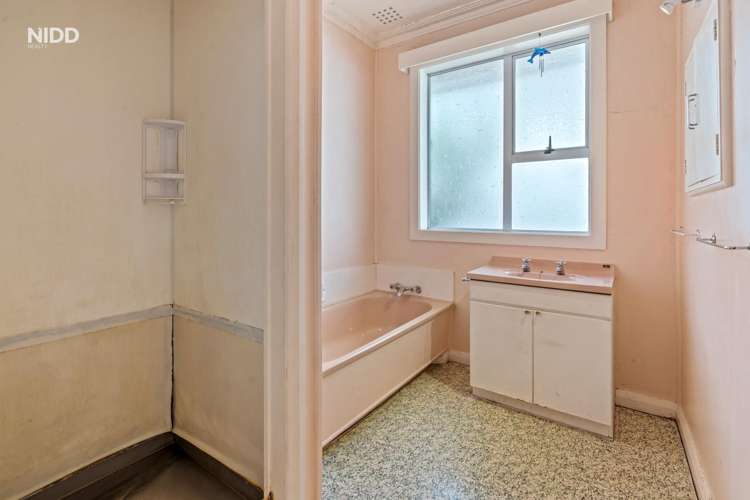 26 Whitby Street Mornington_9