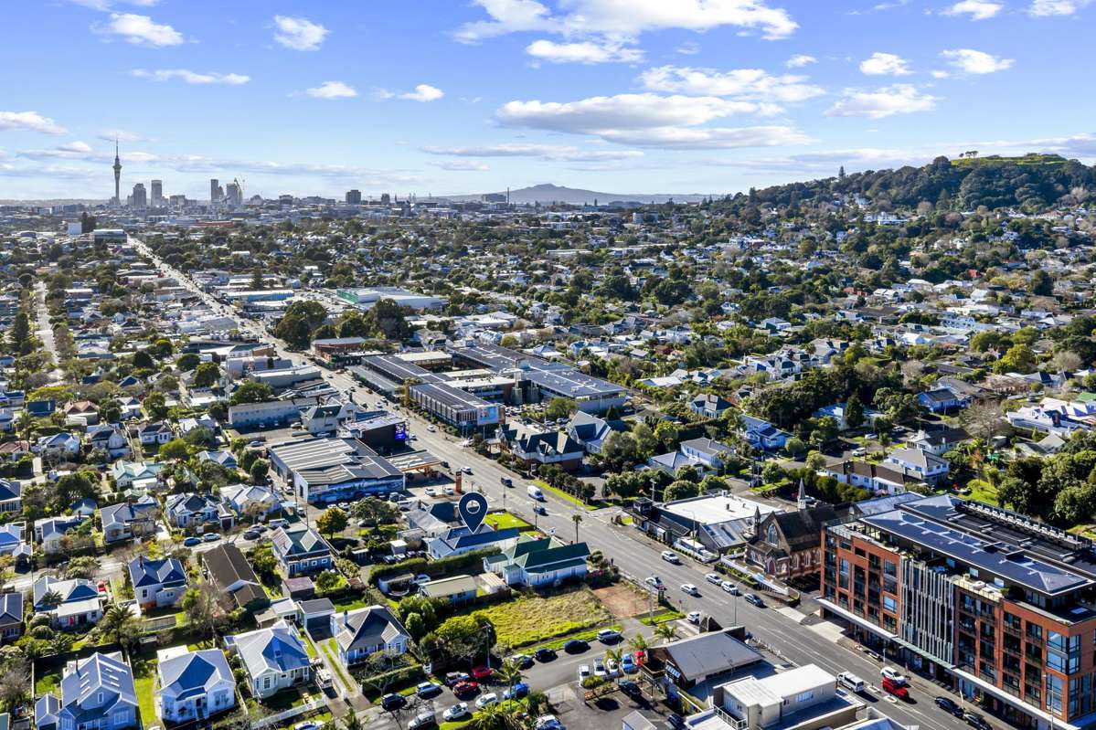 395 Dominion Road_4