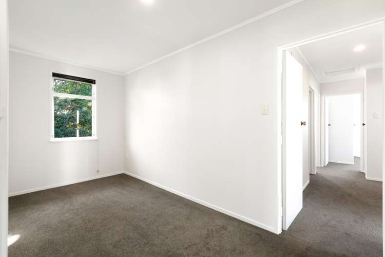 5 Galbraith Street Waihi_5