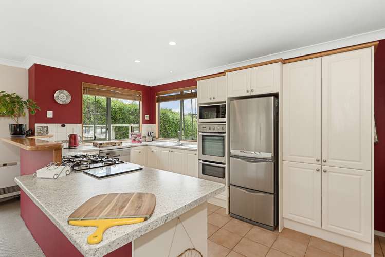 8 Calypso Rise Flagstaff_5