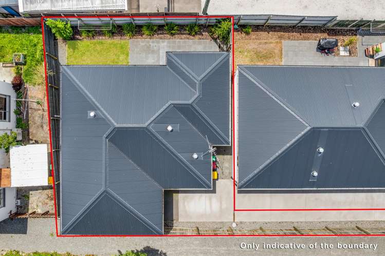 77C Mathesons Road Phillipstown_15