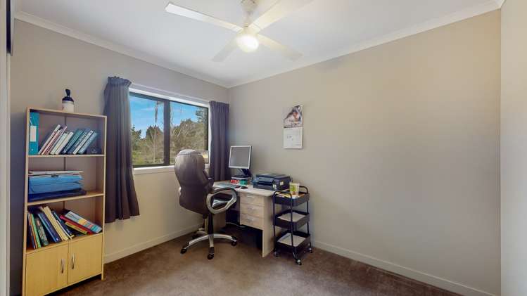 438a Kauaeranga Valley Road Thames_25