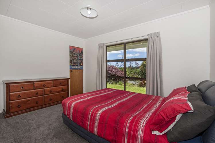 44 Curd Road Maungakaramea_11