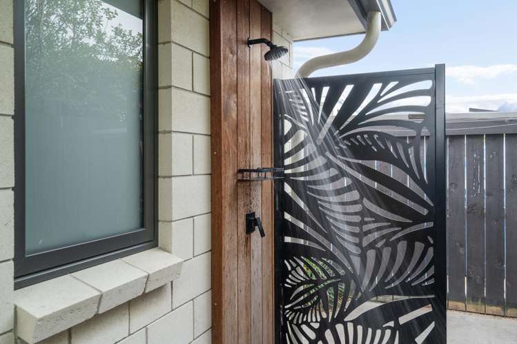 24 Raiha Street Papamoa_23