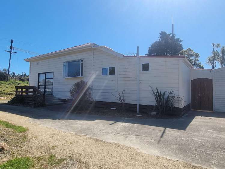 10747 Route 52 Pongaroa_18