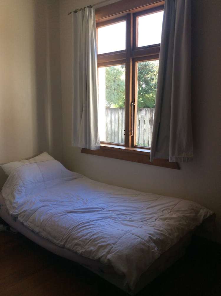 2/74 Cambridge Terrace Waterloo_5