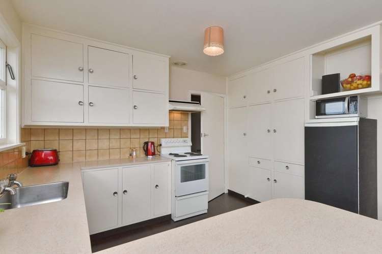 23 Elizabeth Avenue Rakaia_6