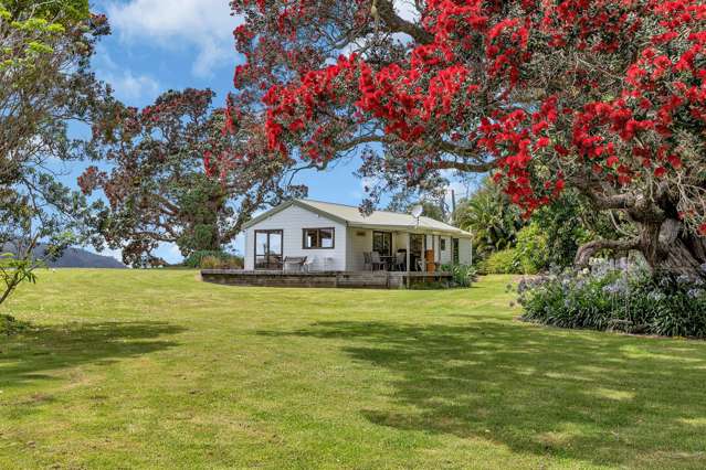 121 Ohawini Road Oakura_2