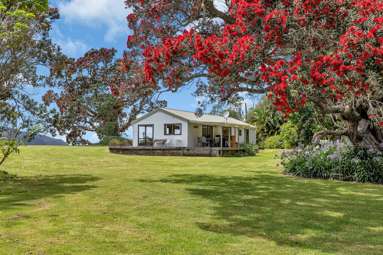 121 Ohawini Road_2