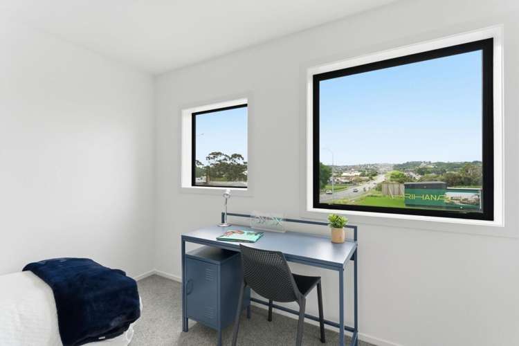 1-9 Erina Road Wiri_9