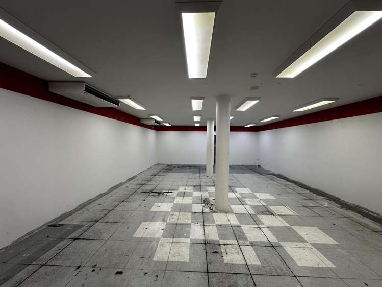 51 High Street Auckland Cbd_5