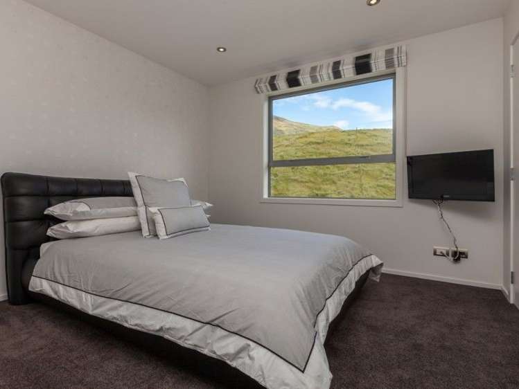 35 Onslow Road Dalefield/Wakatipu Basin_12